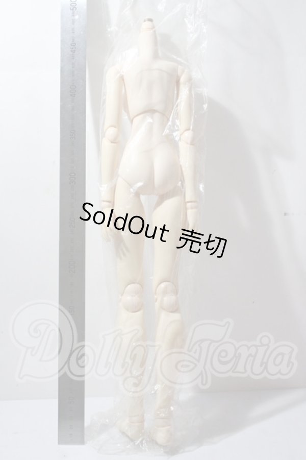 画像2: AZO2‐GWF2012夏会場特別販売品 A-26-03-18-1047-TN-ZU (2)