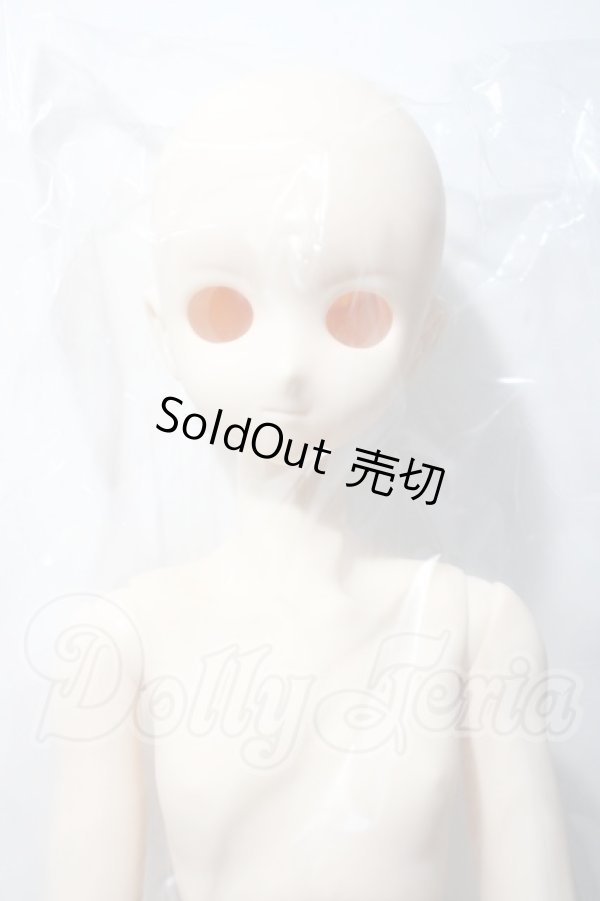 画像3: オビツ48ボディ/女の子 A-26-03-18-1046-TN-ZU (3)