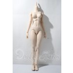 画像: DDS/ベースボディ A-26-03-18-1045-TN-ZU