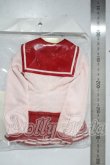 画像2: DD/OF ToHeart2制服セット A-26-03-25-1032-TN-ZU (2)