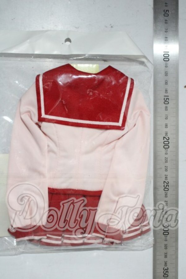画像2: DD/OF ToHeart2制服セット A-26-03-25-1032-TN-ZU (2)