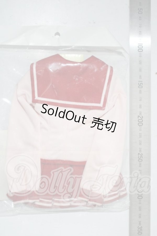 画像2: DD/OF ToHeart2制服セット A-26-03-25-1032-TN-ZU (2)