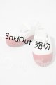 画像: MDD&SDM/OF：上履き A-26-04-01-1055-TN-ZU