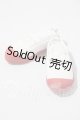 画像: MDD&SDM/OF：上履き A-26-04-01-1063-TN-ZU
