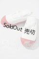 画像: MDD&SDM/OF：上履き A-26-04-01-1035-TN-ZU