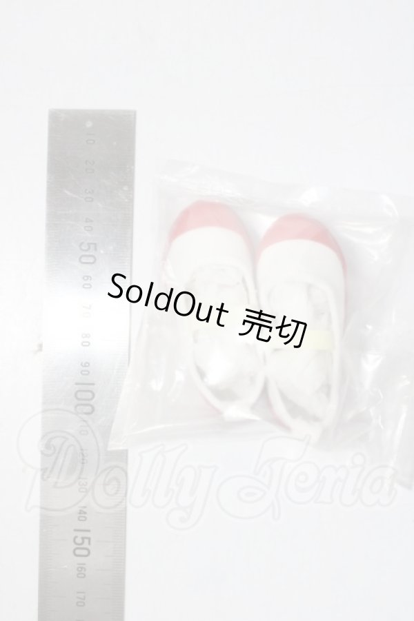 画像2: DD/OF：上履き A-26-04-01-1053-TN-ZU (2)