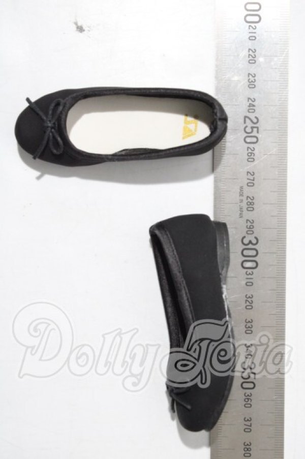 画像2: SD/OF:靴 U-26-03-18-187-TN-ZU (2)