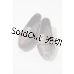 画像: SD/OF:靴 U-26-03-18-189-TN-ZU