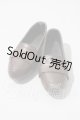画像: SD/OF:靴 U-26-03-18-189-TN-ZU