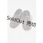 画像: オビツ50/OF:オビツローファー A-26-03-25-1060-TN-ZU