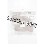 画像: SD/OF:靴 U-26-03-18-186-TN-ZU