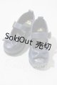 画像: SD/OF:靴 U-26-03-18-188-TN-ZU