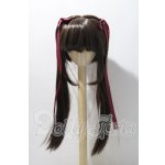 画像: 8-9inch/ウィッグ U-26-03-18-023-TN-ZU