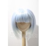 画像: 8-9inch/ウィッグ U-26-03-18-017-TN-ZU