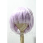 画像: 8-9inch/ウィッグ U-26-03-18-016-TN-ZU