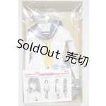 画像: DD/OF:磯風　艦隊これくしょん　CHERRY MILK様製 A-26-03-25-1040-TN-ZU