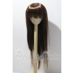 画像: 8-9inch/ウィッグ U-26-03-18-011-TN-ZU