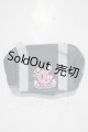 画像: DD/OF:小物 A-26-03-25-1008-TN-ZU
