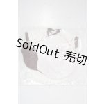 画像: MDD/OF:衣装セット A-26-03-25-1027-TN-ZU