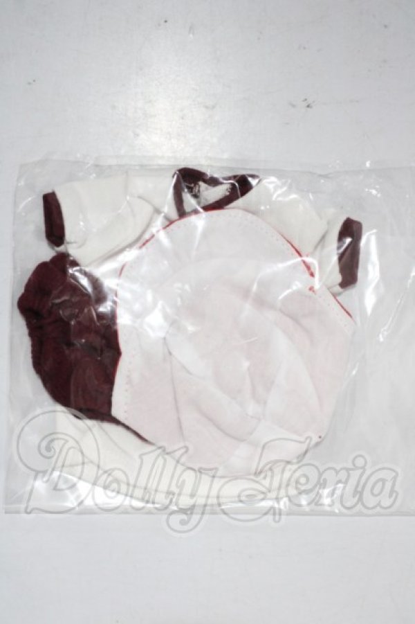 画像1: MDD/OF:衣装セット A-26-03-25-1027-TN-ZU (1)