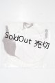 画像: MDD/OF:衣装セット A-26-03-25-1027-TN-ZU
