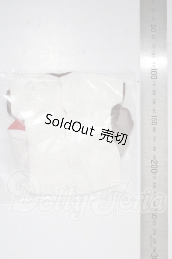 画像2: MDD/OF:衣装セット A-26-03-25-1027-TN-ZU (2)