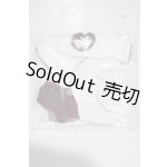 画像: MDD/OF:衣装セット A-26-03-25-1029-TN-ZU