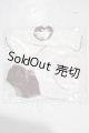画像: MDD/OF:衣装セット A-26-03-25-1029-TN-ZU