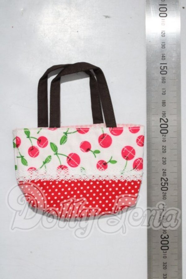 画像2: MDD/OF:小物 A-26-03-25-1026-TN-ZU (2)