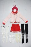 画像1: azone 1/3/OF ToHeart2制服セット A-26-03-25-1037-TN-ZU (1)