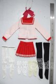 画像2: azone 1/3/OF ToHeart2制服セット A-26-03-25-1037-TN-ZU (2)