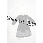 画像: SD/OF:灰ばら女学院 中等科制服 U-26-03-18-179-TN-ZU