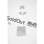 画像: DD/OF:衣装セット A-26-03-25-1028-TN-ZU