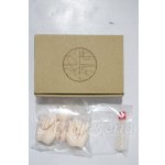 画像: 50cmドール/あね萌え袖ハンドver.1.5:ねぢどーる様製 A-26-03-25-1091-TN-ZU