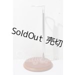 画像: SD/OF:小物 U-26-03-18-200-TN-ZU