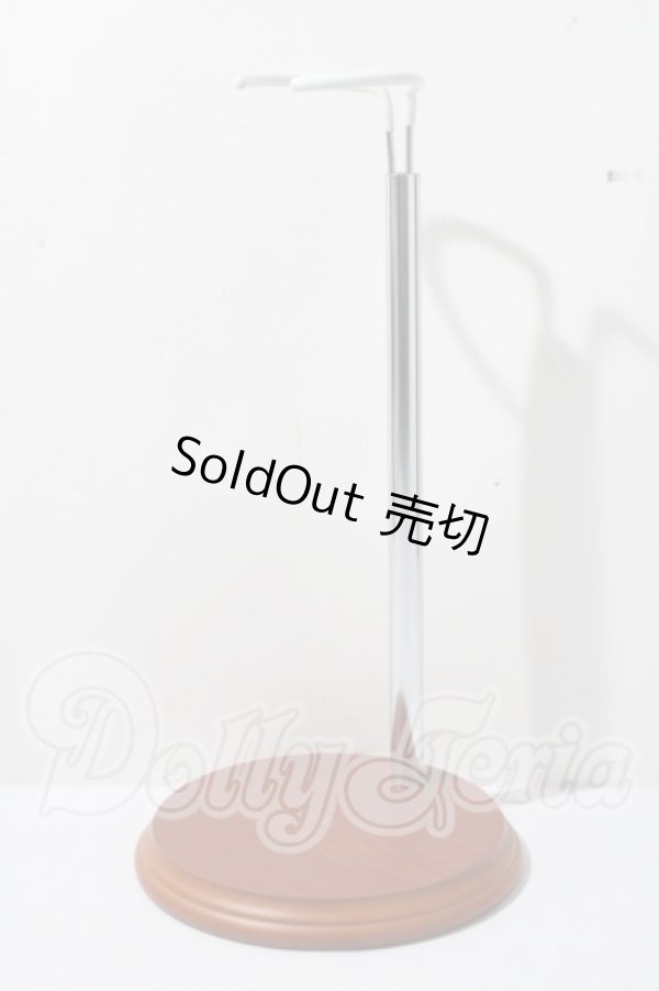 画像1: SD/OF:小物 U-26-03-18-200-TN-ZU (1)