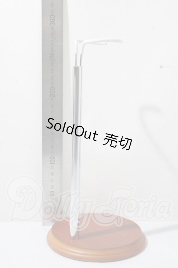 画像2: SD/OF:小物 U-26-03-18-200-TN-ZU (2)