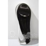 画像: 7-8inch/ウィッグ　Beshineナチュラルストレート U-26-03-18-005-TN-ZU