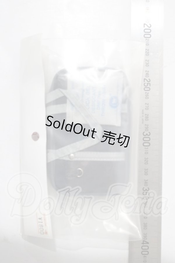 画像2: SD/OF:スクールバッグ(紺) U-26-03-18-191-TN-ZU (2)