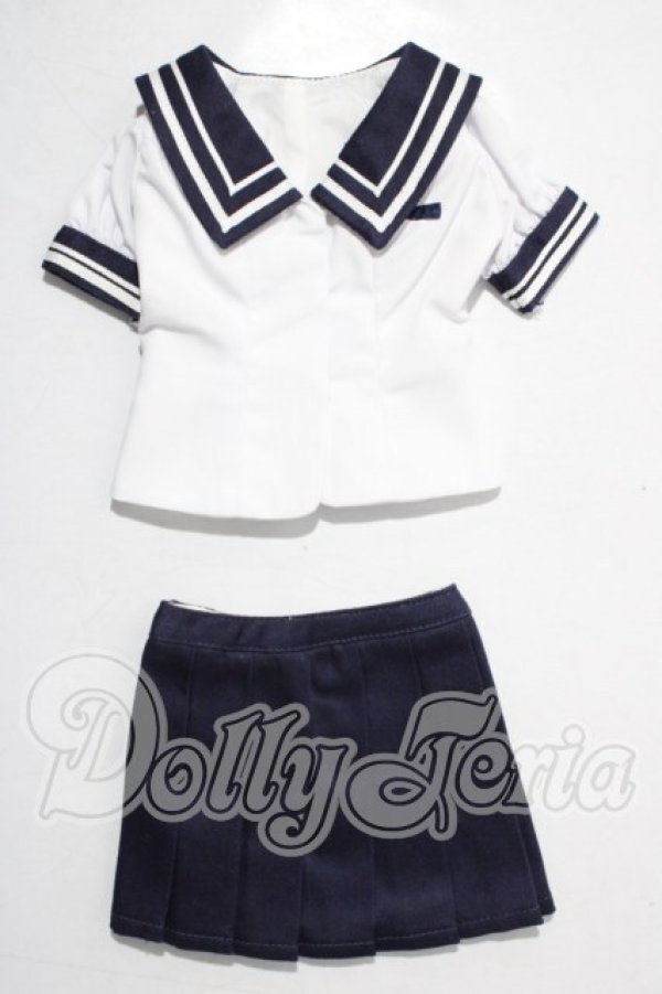 画像1: SD/OF:衣装セット U-26-03-18-180-TN-ZU (1)