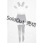 画像: SD/OF:衣装セット U-26-03-18-183-TN-ZU