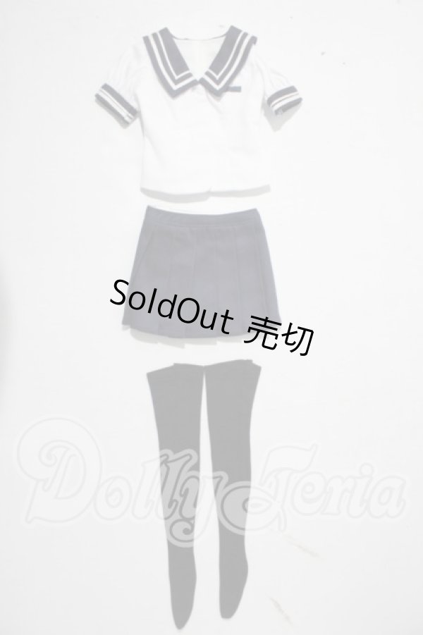 画像1: SD/OF:衣装セット U-26-03-18-183-TN-ZU (1)