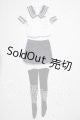 画像: SD/OF:衣装セット U-26-03-18-183-TN-ZU