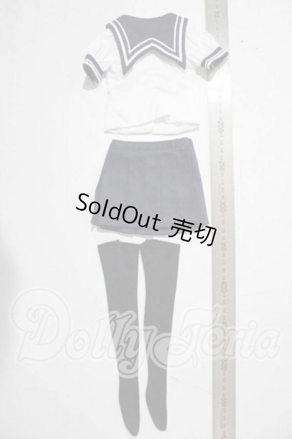 画像2: SD/OF:衣装セット U-26-03-18-183-TN-ZU (2)