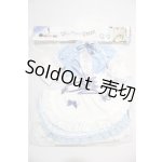 画像: SD/OF:ワンピース U-26-03-18-173-TN-ZU