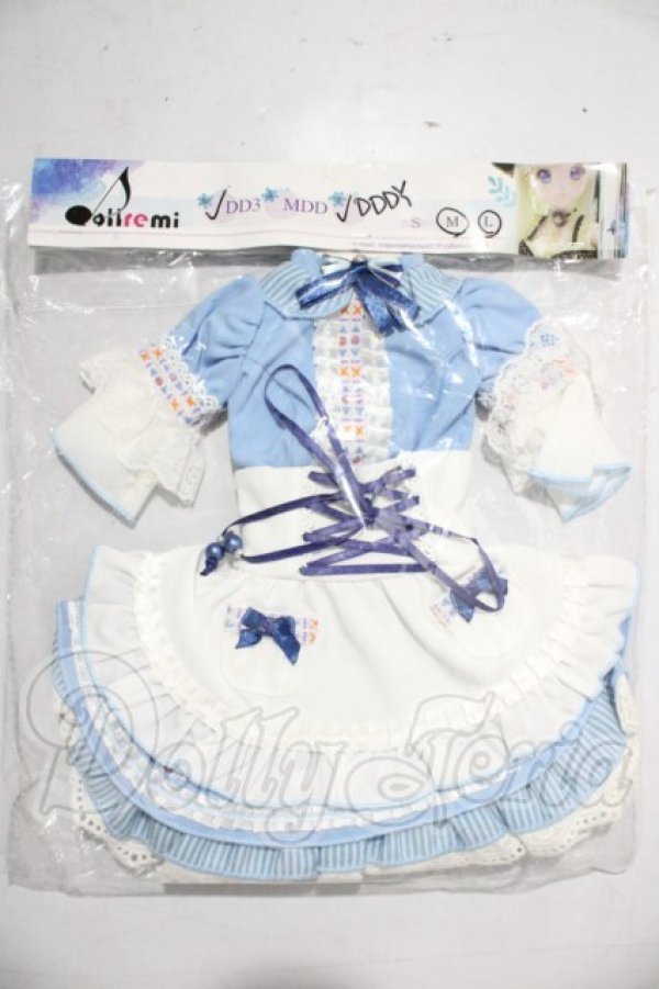 画像1: SD/OF:ワンピース U-26-03-18-173-TN-ZU (1)