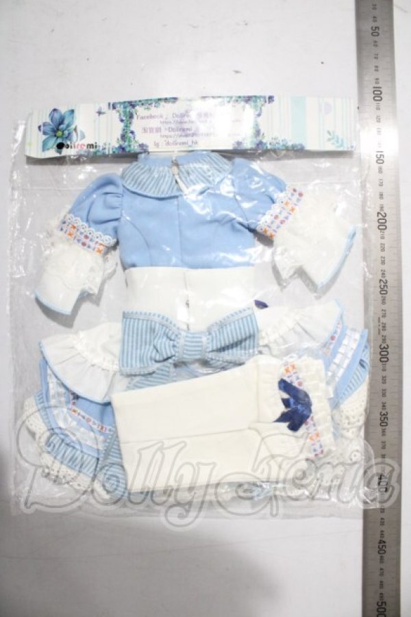 画像2: SD/OF:ワンピース U-26-03-18-173-TN-ZU (2)