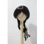 画像: 7-8inch/ウィッグ U-26-03-18-006-TN-ZU