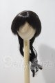 画像: 7-8inch/ウィッグ U-26-03-18-006-TN-ZU