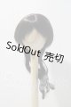 画像: 7-8inch/ウィッグ U-26-03-18-006-TN-ZU